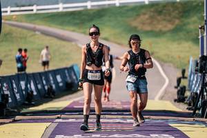 BIB: 
                            <button type="button" onclick="openModal(25604064)" class="btn btn-primary btn-sm float-right btn-popup" data-toggle="modal" data-target=".modal-high-quality">
                        <i class="fas fa-shopping-cart"></i> Add to Cart
                    </button>
                                            <button type="button" onclick="isThisMe(25604064, true)" class="btn btn-success btn-sm float-right btn-popup btn-isme hidden" data-toggle="tooltip" data-placement="bottom" title="นี่คือรูปของคุณใช่ไหม คลิกที่นี่เพื่อเอาเข้าอัลบั้ม">
                        <i class="fas fa-plus"></i> Add to album
                    </button>
                    <button type="button" onclick="isThisMe(25604064, false)" class="btn btn-warning btn-sm float-right btn-popup btn-isnotme hidden">
                        <i class="fas fa-ban"></i> Remove from album
                    </button>