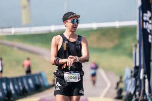 BIB: 
                            <button type="button" onclick="openModal(25600676)" class="btn btn-primary btn-sm float-right btn-popup" data-toggle="modal" data-target=".modal-high-quality">
                        <i class="fas fa-shopping-cart"></i> Add to Cart
                    </button>
                                            <button type="button" onclick="isThisMe(25600676, true)" class="btn btn-success btn-sm float-right btn-popup btn-isme hidden" data-toggle="tooltip" data-placement="bottom" title="นี่คือรูปของคุณใช่ไหม คลิกที่นี่เพื่อเอาเข้าอัลบั้ม">
                        <i class="fas fa-plus"></i> Add to album
                    </button>
                    <button type="button" onclick="isThisMe(25600676, false)" class="btn btn-warning btn-sm float-right btn-popup btn-isnotme hidden">
                        <i class="fas fa-ban"></i> Remove from album
                    </button>