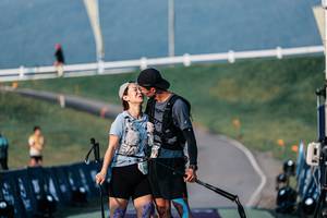 BIB: 
                            <button type="button" onclick="openModal(25591461)" class="btn btn-primary btn-sm float-right btn-popup" data-toggle="modal" data-target=".modal-high-quality">
                        <i class="fas fa-shopping-cart"></i> Add to Cart
                    </button>
                                            <button type="button" onclick="isThisMe(25591461, true)" class="btn btn-success btn-sm float-right btn-popup btn-isme hidden" data-toggle="tooltip" data-placement="bottom" title="นี่คือรูปของคุณใช่ไหม คลิกที่นี่เพื่อเอาเข้าอัลบั้ม">
                        <i class="fas fa-plus"></i> Add to album
                    </button>
                    <button type="button" onclick="isThisMe(25591461, false)" class="btn btn-warning btn-sm float-right btn-popup btn-isnotme hidden">
                        <i class="fas fa-ban"></i> Remove from album
                    </button>