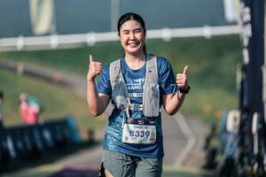 BIB: 
                            <button type="button" onclick="openModal(25596767)" class="btn btn-primary btn-sm float-right btn-popup" data-toggle="modal" data-target=".modal-high-quality">
                        <i class="fas fa-shopping-cart"></i> Add to Cart
                    </button>
                                            <button type="button" onclick="isThisMe(25596767, true)" class="btn btn-success btn-sm float-right btn-popup btn-isme hidden" data-toggle="tooltip" data-placement="bottom" title="นี่คือรูปของคุณใช่ไหม คลิกที่นี่เพื่อเอาเข้าอัลบั้ม">
                        <i class="fas fa-plus"></i> Add to album
                    </button>
                    <button type="button" onclick="isThisMe(25596767, false)" class="btn btn-warning btn-sm float-right btn-popup btn-isnotme hidden">
                        <i class="fas fa-ban"></i> Remove from album
                    </button>