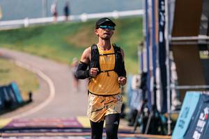 BIB: 
                            <button type="button" onclick="openModal(25610071)" class="btn btn-primary btn-sm float-right btn-popup" data-toggle="modal" data-target=".modal-high-quality">
                        <i class="fas fa-shopping-cart"></i> Add to Cart
                    </button>
                                            <button type="button" onclick="isThisMe(25610071, true)" class="btn btn-success btn-sm float-right btn-popup btn-isme hidden" data-toggle="tooltip" data-placement="bottom" title="นี่คือรูปของคุณใช่ไหม คลิกที่นี่เพื่อเอาเข้าอัลบั้ม">
                        <i class="fas fa-plus"></i> Add to album
                    </button>
                    <button type="button" onclick="isThisMe(25610071, false)" class="btn btn-warning btn-sm float-right btn-popup btn-isnotme hidden">
                        <i class="fas fa-ban"></i> Remove from album
                    </button>