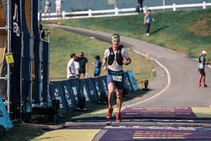 BIB: 
                            <button type="button" onclick="openModal(25599562)" class="btn btn-primary btn-sm float-right btn-popup" data-toggle="modal" data-target=".modal-high-quality">
                        <i class="fas fa-shopping-cart"></i> Add to Cart
                    </button>
                                            <button type="button" onclick="isThisMe(25599562, true)" class="btn btn-success btn-sm float-right btn-popup btn-isme hidden" data-toggle="tooltip" data-placement="bottom" title="นี่คือรูปของคุณใช่ไหม คลิกที่นี่เพื่อเอาเข้าอัลบั้ม">
                        <i class="fas fa-plus"></i> Add to album
                    </button>
                    <button type="button" onclick="isThisMe(25599562, false)" class="btn btn-warning btn-sm float-right btn-popup btn-isnotme hidden">
                        <i class="fas fa-ban"></i> Remove from album
                    </button>