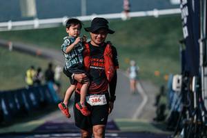 BIB: 
                            <button type="button" onclick="openModal(25595875)" class="btn btn-primary btn-sm float-right btn-popup" data-toggle="modal" data-target=".modal-high-quality">
                        <i class="fas fa-shopping-cart"></i> Add to Cart
                    </button>
                                            <button type="button" onclick="isThisMe(25595875, true)" class="btn btn-success btn-sm float-right btn-popup btn-isme hidden" data-toggle="tooltip" data-placement="bottom" title="นี่คือรูปของคุณใช่ไหม คลิกที่นี่เพื่อเอาเข้าอัลบั้ม">
                        <i class="fas fa-plus"></i> Add to album
                    </button>
                    <button type="button" onclick="isThisMe(25595875, false)" class="btn btn-warning btn-sm float-right btn-popup btn-isnotme hidden">
                        <i class="fas fa-ban"></i> Remove from album
                    </button>