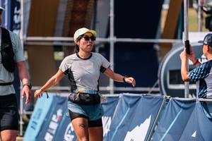 BIB: 
                            <button type="button" onclick="openModal(25608175)" class="btn btn-primary btn-sm float-right btn-popup" data-toggle="modal" data-target=".modal-high-quality">
                        <i class="fas fa-shopping-cart"></i> Add to Cart
                    </button>
                                            <button type="button" onclick="isThisMe(25608175, true)" class="btn btn-success btn-sm float-right btn-popup btn-isme hidden" data-toggle="tooltip" data-placement="bottom" title="นี่คือรูปของคุณใช่ไหม คลิกที่นี่เพื่อเอาเข้าอัลบั้ม">
                        <i class="fas fa-plus"></i> Add to album
                    </button>
                    <button type="button" onclick="isThisMe(25608175, false)" class="btn btn-warning btn-sm float-right btn-popup btn-isnotme hidden">
                        <i class="fas fa-ban"></i> Remove from album
                    </button>