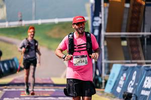 BIB: 
                            <button type="button" onclick="openModal(25605117)" class="btn btn-primary btn-sm float-right btn-popup" data-toggle="modal" data-target=".modal-high-quality">
                        <i class="fas fa-shopping-cart"></i> Add to Cart
                    </button>
                                            <button type="button" onclick="isThisMe(25605117, true)" class="btn btn-success btn-sm float-right btn-popup btn-isme hidden" data-toggle="tooltip" data-placement="bottom" title="นี่คือรูปของคุณใช่ไหม คลิกที่นี่เพื่อเอาเข้าอัลบั้ม">
                        <i class="fas fa-plus"></i> Add to album
                    </button>
                    <button type="button" onclick="isThisMe(25605117, false)" class="btn btn-warning btn-sm float-right btn-popup btn-isnotme hidden">
                        <i class="fas fa-ban"></i> Remove from album
                    </button>