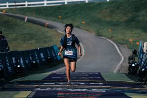 BIB: 
                            <button type="button" onclick="openModal(25593514)" class="btn btn-primary btn-sm float-right btn-popup" data-toggle="modal" data-target=".modal-high-quality">
                        <i class="fas fa-shopping-cart"></i> Add to Cart
                    </button>
                                            <button type="button" onclick="isThisMe(25593514, true)" class="btn btn-success btn-sm float-right btn-popup btn-isme hidden" data-toggle="tooltip" data-placement="bottom" title="นี่คือรูปของคุณใช่ไหม คลิกที่นี่เพื่อเอาเข้าอัลบั้ม">
                        <i class="fas fa-plus"></i> Add to album
                    </button>
                    <button type="button" onclick="isThisMe(25593514, false)" class="btn btn-warning btn-sm float-right btn-popup btn-isnotme hidden">
                        <i class="fas fa-ban"></i> Remove from album
                    </button>