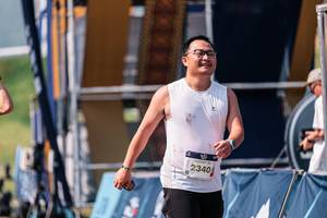 BIB: 
                            <button type="button" onclick="openModal(25609735)" class="btn btn-primary btn-sm float-right btn-popup" data-toggle="modal" data-target=".modal-high-quality">
                        <i class="fas fa-shopping-cart"></i> Add to Cart
                    </button>
                                            <button type="button" onclick="isThisMe(25609735, true)" class="btn btn-success btn-sm float-right btn-popup btn-isme hidden" data-toggle="tooltip" data-placement="bottom" title="นี่คือรูปของคุณใช่ไหม คลิกที่นี่เพื่อเอาเข้าอัลบั้ม">
                        <i class="fas fa-plus"></i> Add to album
                    </button>
                    <button type="button" onclick="isThisMe(25609735, false)" class="btn btn-warning btn-sm float-right btn-popup btn-isnotme hidden">
                        <i class="fas fa-ban"></i> Remove from album
                    </button>