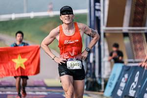 BIB: 
                            <button type="button" onclick="openModal(25600445)" class="btn btn-primary btn-sm float-right btn-popup" data-toggle="modal" data-target=".modal-high-quality">
                        <i class="fas fa-shopping-cart"></i> Add to Cart
                    </button>
                                            <button type="button" onclick="isThisMe(25600445, true)" class="btn btn-success btn-sm float-right btn-popup btn-isme hidden" data-toggle="tooltip" data-placement="bottom" title="นี่คือรูปของคุณใช่ไหม คลิกที่นี่เพื่อเอาเข้าอัลบั้ม">
                        <i class="fas fa-plus"></i> Add to album
                    </button>
                    <button type="button" onclick="isThisMe(25600445, false)" class="btn btn-warning btn-sm float-right btn-popup btn-isnotme hidden">
                        <i class="fas fa-ban"></i> Remove from album
                    </button>