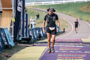 BIB: 
                            <button type="button" onclick="openModal(25600357)" class="btn btn-primary btn-sm float-right btn-popup" data-toggle="modal" data-target=".modal-high-quality">
                        <i class="fas fa-shopping-cart"></i> Add to Cart
                    </button>
                                            <button type="button" onclick="isThisMe(25600357, true)" class="btn btn-success btn-sm float-right btn-popup btn-isme hidden" data-toggle="tooltip" data-placement="bottom" title="นี่คือรูปของคุณใช่ไหม คลิกที่นี่เพื่อเอาเข้าอัลบั้ม">
                        <i class="fas fa-plus"></i> Add to album
                    </button>
                    <button type="button" onclick="isThisMe(25600357, false)" class="btn btn-warning btn-sm float-right btn-popup btn-isnotme hidden">
                        <i class="fas fa-ban"></i> Remove from album
                    </button>