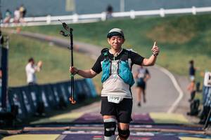 BIB: 
                            <button type="button" onclick="openModal(25599696)" class="btn btn-primary btn-sm float-right btn-popup" data-toggle="modal" data-target=".modal-high-quality">
                        <i class="fas fa-shopping-cart"></i> Add to Cart
                    </button>
                                            <button type="button" onclick="isThisMe(25599696, true)" class="btn btn-success btn-sm float-right btn-popup btn-isme hidden" data-toggle="tooltip" data-placement="bottom" title="นี่คือรูปของคุณใช่ไหม คลิกที่นี่เพื่อเอาเข้าอัลบั้ม">
                        <i class="fas fa-plus"></i> Add to album
                    </button>
                    <button type="button" onclick="isThisMe(25599696, false)" class="btn btn-warning btn-sm float-right btn-popup btn-isnotme hidden">
                        <i class="fas fa-ban"></i> Remove from album
                    </button>