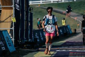 BIB: 
                            <button type="button" onclick="openModal(25596067)" class="btn btn-primary btn-sm float-right btn-popup" data-toggle="modal" data-target=".modal-high-quality">
                        <i class="fas fa-shopping-cart"></i> Add to Cart
                    </button>
                                            <button type="button" onclick="isThisMe(25596067, true)" class="btn btn-success btn-sm float-right btn-popup btn-isme hidden" data-toggle="tooltip" data-placement="bottom" title="นี่คือรูปของคุณใช่ไหม คลิกที่นี่เพื่อเอาเข้าอัลบั้ม">
                        <i class="fas fa-plus"></i> Add to album
                    </button>
                    <button type="button" onclick="isThisMe(25596067, false)" class="btn btn-warning btn-sm float-right btn-popup btn-isnotme hidden">
                        <i class="fas fa-ban"></i> Remove from album
                    </button>