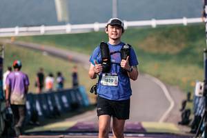 BIB: 
                            <button type="button" onclick="openModal(25599281)" class="btn btn-primary btn-sm float-right btn-popup" data-toggle="modal" data-target=".modal-high-quality">
                        <i class="fas fa-shopping-cart"></i> Add to Cart
                    </button>
                                            <button type="button" onclick="isThisMe(25599281, true)" class="btn btn-success btn-sm float-right btn-popup btn-isme hidden" data-toggle="tooltip" data-placement="bottom" title="นี่คือรูปของคุณใช่ไหม คลิกที่นี่เพื่อเอาเข้าอัลบั้ม">
                        <i class="fas fa-plus"></i> Add to album
                    </button>
                    <button type="button" onclick="isThisMe(25599281, false)" class="btn btn-warning btn-sm float-right btn-popup btn-isnotme hidden">
                        <i class="fas fa-ban"></i> Remove from album
                    </button>