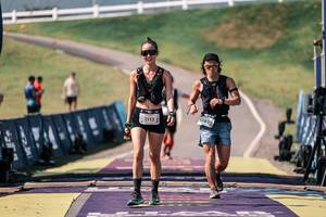 BIB: 
                            <button type="button" onclick="openModal(25604070)" class="btn btn-primary btn-sm float-right btn-popup" data-toggle="modal" data-target=".modal-high-quality">
                        <i class="fas fa-shopping-cart"></i> Add to Cart
                    </button>
                                            <button type="button" onclick="isThisMe(25604070, true)" class="btn btn-success btn-sm float-right btn-popup btn-isme hidden" data-toggle="tooltip" data-placement="bottom" title="นี่คือรูปของคุณใช่ไหม คลิกที่นี่เพื่อเอาเข้าอัลบั้ม">
                        <i class="fas fa-plus"></i> Add to album
                    </button>
                    <button type="button" onclick="isThisMe(25604070, false)" class="btn btn-warning btn-sm float-right btn-popup btn-isnotme hidden">
                        <i class="fas fa-ban"></i> Remove from album
                    </button>