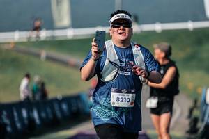 BIB: 
                            <button type="button" onclick="openModal(25596588)" class="btn btn-primary btn-sm float-right btn-popup" data-toggle="modal" data-target=".modal-high-quality">
                        <i class="fas fa-shopping-cart"></i> Add to Cart
                    </button>
                                            <button type="button" onclick="isThisMe(25596588, true)" class="btn btn-success btn-sm float-right btn-popup btn-isme hidden" data-toggle="tooltip" data-placement="bottom" title="นี่คือรูปของคุณใช่ไหม คลิกที่นี่เพื่อเอาเข้าอัลบั้ม">
                        <i class="fas fa-plus"></i> Add to album
                    </button>
                    <button type="button" onclick="isThisMe(25596588, false)" class="btn btn-warning btn-sm float-right btn-popup btn-isnotme hidden">
                        <i class="fas fa-ban"></i> Remove from album
                    </button>