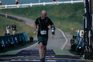 BIB: 
                            <button type="button" onclick="openModal(25592977)" class="btn btn-primary btn-sm float-right btn-popup" data-toggle="modal" data-target=".modal-high-quality">
                        <i class="fas fa-shopping-cart"></i> Add to Cart
                    </button>
                                            <button type="button" onclick="isThisMe(25592977, true)" class="btn btn-success btn-sm float-right btn-popup btn-isme hidden" data-toggle="tooltip" data-placement="bottom" title="นี่คือรูปของคุณใช่ไหม คลิกที่นี่เพื่อเอาเข้าอัลบั้ม">
                        <i class="fas fa-plus"></i> Add to album
                    </button>
                    <button type="button" onclick="isThisMe(25592977, false)" class="btn btn-warning btn-sm float-right btn-popup btn-isnotme hidden">
                        <i class="fas fa-ban"></i> Remove from album
                    </button>