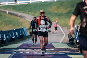 BIB: 
                            <button type="button" onclick="openModal(25590945)" class="btn btn-primary btn-sm float-right btn-popup" data-toggle="modal" data-target=".modal-high-quality">
                        <i class="fas fa-shopping-cart"></i> Add to Cart
                    </button>
                                            <button type="button" onclick="isThisMe(25590945, true)" class="btn btn-success btn-sm float-right btn-popup btn-isme hidden" data-toggle="tooltip" data-placement="bottom" title="นี่คือรูปของคุณใช่ไหม คลิกที่นี่เพื่อเอาเข้าอัลบั้ม">
                        <i class="fas fa-plus"></i> Add to album
                    </button>
                    <button type="button" onclick="isThisMe(25590945, false)" class="btn btn-warning btn-sm float-right btn-popup btn-isnotme hidden">
                        <i class="fas fa-ban"></i> Remove from album
                    </button>