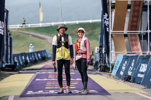 BIB: 
                            <button type="button" onclick="openModal(25600514)" class="btn btn-primary btn-sm float-right btn-popup" data-toggle="modal" data-target=".modal-high-quality">
                        <i class="fas fa-shopping-cart"></i> Add to Cart
                    </button>
                                            <button type="button" onclick="isThisMe(25600514, true)" class="btn btn-success btn-sm float-right btn-popup btn-isme hidden" data-toggle="tooltip" data-placement="bottom" title="นี่คือรูปของคุณใช่ไหม คลิกที่นี่เพื่อเอาเข้าอัลบั้ม">
                        <i class="fas fa-plus"></i> Add to album
                    </button>
                    <button type="button" onclick="isThisMe(25600514, false)" class="btn btn-warning btn-sm float-right btn-popup btn-isnotme hidden">
                        <i class="fas fa-ban"></i> Remove from album
                    </button>