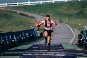 BIB: 
                            <button type="button" onclick="openModal(25591621)" class="btn btn-primary btn-sm float-right btn-popup" data-toggle="modal" data-target=".modal-high-quality">
                        <i class="fas fa-shopping-cart"></i> Add to Cart
                    </button>
                                            <button type="button" onclick="isThisMe(25591621, true)" class="btn btn-success btn-sm float-right btn-popup btn-isme hidden" data-toggle="tooltip" data-placement="bottom" title="นี่คือรูปของคุณใช่ไหม คลิกที่นี่เพื่อเอาเข้าอัลบั้ม">
                        <i class="fas fa-plus"></i> Add to album
                    </button>
                    <button type="button" onclick="isThisMe(25591621, false)" class="btn btn-warning btn-sm float-right btn-popup btn-isnotme hidden">
                        <i class="fas fa-ban"></i> Remove from album
                    </button>