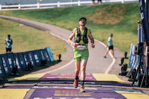 BIB: 
                            <button type="button" onclick="openModal(25607967)" class="btn btn-primary btn-sm float-right btn-popup" data-toggle="modal" data-target=".modal-high-quality">
                        <i class="fas fa-shopping-cart"></i> Add to Cart
                    </button>
                                            <button type="button" onclick="isThisMe(25607967, true)" class="btn btn-success btn-sm float-right btn-popup btn-isme hidden" data-toggle="tooltip" data-placement="bottom" title="นี่คือรูปของคุณใช่ไหม คลิกที่นี่เพื่อเอาเข้าอัลบั้ม">
                        <i class="fas fa-plus"></i> Add to album
                    </button>
                    <button type="button" onclick="isThisMe(25607967, false)" class="btn btn-warning btn-sm float-right btn-popup btn-isnotme hidden">
                        <i class="fas fa-ban"></i> Remove from album
                    </button>