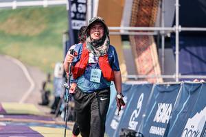 BIB: 
                            <button type="button" onclick="openModal(25599448)" class="btn btn-primary btn-sm float-right btn-popup" data-toggle="modal" data-target=".modal-high-quality">
                        <i class="fas fa-shopping-cart"></i> Add to Cart
                    </button>
                                            <button type="button" onclick="isThisMe(25599448, true)" class="btn btn-success btn-sm float-right btn-popup btn-isme hidden" data-toggle="tooltip" data-placement="bottom" title="นี่คือรูปของคุณใช่ไหม คลิกที่นี่เพื่อเอาเข้าอัลบั้ม">
                        <i class="fas fa-plus"></i> Add to album
                    </button>
                    <button type="button" onclick="isThisMe(25599448, false)" class="btn btn-warning btn-sm float-right btn-popup btn-isnotme hidden">
                        <i class="fas fa-ban"></i> Remove from album
                    </button>