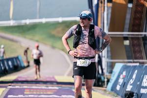 BIB: 
                            <button type="button" onclick="openModal(25603197)" class="btn btn-primary btn-sm float-right btn-popup" data-toggle="modal" data-target=".modal-high-quality">
                        <i class="fas fa-shopping-cart"></i> Add to Cart
                    </button>
                                            <button type="button" onclick="isThisMe(25603197, true)" class="btn btn-success btn-sm float-right btn-popup btn-isme hidden" data-toggle="tooltip" data-placement="bottom" title="นี่คือรูปของคุณใช่ไหม คลิกที่นี่เพื่อเอาเข้าอัลบั้ม">
                        <i class="fas fa-plus"></i> Add to album
                    </button>
                    <button type="button" onclick="isThisMe(25603197, false)" class="btn btn-warning btn-sm float-right btn-popup btn-isnotme hidden">
                        <i class="fas fa-ban"></i> Remove from album
                    </button>