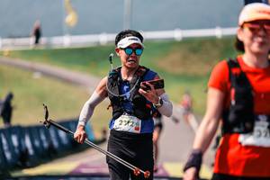 BIB: 
                            <button type="button" onclick="openModal(25608502)" class="btn btn-primary btn-sm float-right btn-popup" data-toggle="modal" data-target=".modal-high-quality">
                        <i class="fas fa-shopping-cart"></i> Add to Cart
                    </button>
                                            <button type="button" onclick="isThisMe(25608502, true)" class="btn btn-success btn-sm float-right btn-popup btn-isme hidden" data-toggle="tooltip" data-placement="bottom" title="นี่คือรูปของคุณใช่ไหม คลิกที่นี่เพื่อเอาเข้าอัลบั้ม">
                        <i class="fas fa-plus"></i> Add to album
                    </button>
                    <button type="button" onclick="isThisMe(25608502, false)" class="btn btn-warning btn-sm float-right btn-popup btn-isnotme hidden">
                        <i class="fas fa-ban"></i> Remove from album
                    </button>