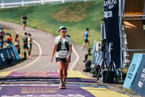 BIB: 
                            <button type="button" onclick="openModal(25612138)" class="btn btn-primary btn-sm float-right btn-popup" data-toggle="modal" data-target=".modal-high-quality">
                        <i class="fas fa-shopping-cart"></i> Add to Cart
                    </button>
                                            <button type="button" onclick="isThisMe(25612138, true)" class="btn btn-success btn-sm float-right btn-popup btn-isme hidden" data-toggle="tooltip" data-placement="bottom" title="นี่คือรูปของคุณใช่ไหม คลิกที่นี่เพื่อเอาเข้าอัลบั้ม">
                        <i class="fas fa-plus"></i> Add to album
                    </button>
                    <button type="button" onclick="isThisMe(25612138, false)" class="btn btn-warning btn-sm float-right btn-popup btn-isnotme hidden">
                        <i class="fas fa-ban"></i> Remove from album
                    </button>