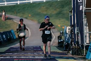 BIB: 
                            <button type="button" onclick="openModal(25592262)" class="btn btn-primary btn-sm float-right btn-popup" data-toggle="modal" data-target=".modal-high-quality">
                        <i class="fas fa-shopping-cart"></i> Add to Cart
                    </button>
                                            <button type="button" onclick="isThisMe(25592262, true)" class="btn btn-success btn-sm float-right btn-popup btn-isme hidden" data-toggle="tooltip" data-placement="bottom" title="นี่คือรูปของคุณใช่ไหม คลิกที่นี่เพื่อเอาเข้าอัลบั้ม">
                        <i class="fas fa-plus"></i> Add to album
                    </button>
                    <button type="button" onclick="isThisMe(25592262, false)" class="btn btn-warning btn-sm float-right btn-popup btn-isnotme hidden">
                        <i class="fas fa-ban"></i> Remove from album
                    </button>