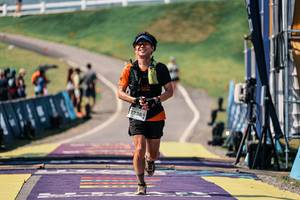 BIB: 
                            <button type="button" onclick="openModal(25612111)" class="btn btn-primary btn-sm float-right btn-popup" data-toggle="modal" data-target=".modal-high-quality">
                        <i class="fas fa-shopping-cart"></i> Add to Cart
                    </button>
                                            <button type="button" onclick="isThisMe(25612111, true)" class="btn btn-success btn-sm float-right btn-popup btn-isme hidden" data-toggle="tooltip" data-placement="bottom" title="นี่คือรูปของคุณใช่ไหม คลิกที่นี่เพื่อเอาเข้าอัลบั้ม">
                        <i class="fas fa-plus"></i> Add to album
                    </button>
                    <button type="button" onclick="isThisMe(25612111, false)" class="btn btn-warning btn-sm float-right btn-popup btn-isnotme hidden">
                        <i class="fas fa-ban"></i> Remove from album
                    </button>