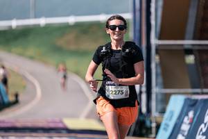 BIB: 
                            <button type="button" onclick="openModal(25602040)" class="btn btn-primary btn-sm float-right btn-popup" data-toggle="modal" data-target=".modal-high-quality">
                        <i class="fas fa-shopping-cart"></i> Add to Cart
                    </button>
                                            <button type="button" onclick="isThisMe(25602040, true)" class="btn btn-success btn-sm float-right btn-popup btn-isme hidden" data-toggle="tooltip" data-placement="bottom" title="นี่คือรูปของคุณใช่ไหม คลิกที่นี่เพื่อเอาเข้าอัลบั้ม">
                        <i class="fas fa-plus"></i> Add to album
                    </button>
                    <button type="button" onclick="isThisMe(25602040, false)" class="btn btn-warning btn-sm float-right btn-popup btn-isnotme hidden">
                        <i class="fas fa-ban"></i> Remove from album
                    </button>