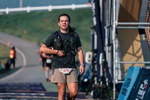 BIB: 
                            <button type="button" onclick="openModal(25592790)" class="btn btn-primary btn-sm float-right btn-popup" data-toggle="modal" data-target=".modal-high-quality">
                        <i class="fas fa-shopping-cart"></i> Add to Cart
                    </button>
                                            <button type="button" onclick="isThisMe(25592790, true)" class="btn btn-success btn-sm float-right btn-popup btn-isme hidden" data-toggle="tooltip" data-placement="bottom" title="นี่คือรูปของคุณใช่ไหม คลิกที่นี่เพื่อเอาเข้าอัลบั้ม">
                        <i class="fas fa-plus"></i> Add to album
                    </button>
                    <button type="button" onclick="isThisMe(25592790, false)" class="btn btn-warning btn-sm float-right btn-popup btn-isnotme hidden">
                        <i class="fas fa-ban"></i> Remove from album
                    </button>