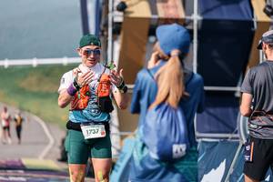 BIB: 
                            <button type="button" onclick="openModal(25599916)" class="btn btn-primary btn-sm float-right btn-popup" data-toggle="modal" data-target=".modal-high-quality">
                        <i class="fas fa-shopping-cart"></i> Add to Cart
                    </button>
                                            <button type="button" onclick="isThisMe(25599916, true)" class="btn btn-success btn-sm float-right btn-popup btn-isme hidden" data-toggle="tooltip" data-placement="bottom" title="นี่คือรูปของคุณใช่ไหม คลิกที่นี่เพื่อเอาเข้าอัลบั้ม">
                        <i class="fas fa-plus"></i> Add to album
                    </button>
                    <button type="button" onclick="isThisMe(25599916, false)" class="btn btn-warning btn-sm float-right btn-popup btn-isnotme hidden">
                        <i class="fas fa-ban"></i> Remove from album
                    </button>