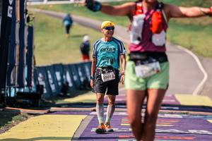 BIB: 
                            <button type="button" onclick="openModal(25606183)" class="btn btn-primary btn-sm float-right btn-popup" data-toggle="modal" data-target=".modal-high-quality">
                        <i class="fas fa-shopping-cart"></i> Add to Cart
                    </button>
                                            <button type="button" onclick="isThisMe(25606183, true)" class="btn btn-success btn-sm float-right btn-popup btn-isme hidden" data-toggle="tooltip" data-placement="bottom" title="นี่คือรูปของคุณใช่ไหม คลิกที่นี่เพื่อเอาเข้าอัลบั้ม">
                        <i class="fas fa-plus"></i> Add to album
                    </button>
                    <button type="button" onclick="isThisMe(25606183, false)" class="btn btn-warning btn-sm float-right btn-popup btn-isnotme hidden">
                        <i class="fas fa-ban"></i> Remove from album
                    </button>