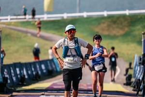 BIB: 
                            <button type="button" onclick="openModal(25605869)" class="btn btn-primary btn-sm float-right btn-popup" data-toggle="modal" data-target=".modal-high-quality">
                        <i class="fas fa-shopping-cart"></i> Add to Cart
                    </button>
                                            <button type="button" onclick="isThisMe(25605869, true)" class="btn btn-success btn-sm float-right btn-popup btn-isme hidden" data-toggle="tooltip" data-placement="bottom" title="นี่คือรูปของคุณใช่ไหม คลิกที่นี่เพื่อเอาเข้าอัลบั้ม">
                        <i class="fas fa-plus"></i> Add to album
                    </button>
                    <button type="button" onclick="isThisMe(25605869, false)" class="btn btn-warning btn-sm float-right btn-popup btn-isnotme hidden">
                        <i class="fas fa-ban"></i> Remove from album
                    </button>