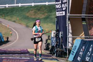 BIB: 
                            <button type="button" onclick="openModal(25598793)" class="btn btn-primary btn-sm float-right btn-popup" data-toggle="modal" data-target=".modal-high-quality">
                        <i class="fas fa-shopping-cart"></i> Add to Cart
                    </button>
                                            <button type="button" onclick="isThisMe(25598793, true)" class="btn btn-success btn-sm float-right btn-popup btn-isme hidden" data-toggle="tooltip" data-placement="bottom" title="นี่คือรูปของคุณใช่ไหม คลิกที่นี่เพื่อเอาเข้าอัลบั้ม">
                        <i class="fas fa-plus"></i> Add to album
                    </button>
                    <button type="button" onclick="isThisMe(25598793, false)" class="btn btn-warning btn-sm float-right btn-popup btn-isnotme hidden">
                        <i class="fas fa-ban"></i> Remove from album
                    </button>