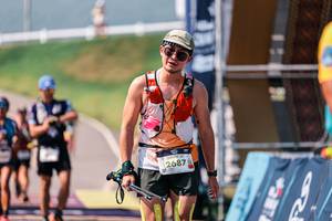 BIB: 
                            <button type="button" onclick="openModal(25610478)" class="btn btn-primary btn-sm float-right btn-popup" data-toggle="modal" data-target=".modal-high-quality">
                        <i class="fas fa-shopping-cart"></i> Add to Cart
                    </button>
                                            <button type="button" onclick="isThisMe(25610478, true)" class="btn btn-success btn-sm float-right btn-popup btn-isme hidden" data-toggle="tooltip" data-placement="bottom" title="นี่คือรูปของคุณใช่ไหม คลิกที่นี่เพื่อเอาเข้าอัลบั้ม">
                        <i class="fas fa-plus"></i> Add to album
                    </button>
                    <button type="button" onclick="isThisMe(25610478, false)" class="btn btn-warning btn-sm float-right btn-popup btn-isnotme hidden">
                        <i class="fas fa-ban"></i> Remove from album
                    </button>