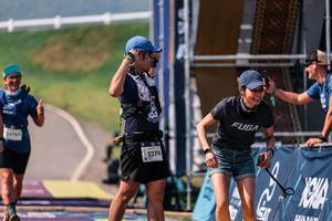 BIB: 
                            <button type="button" onclick="openModal(25610526)" class="btn btn-primary btn-sm float-right btn-popup" data-toggle="modal" data-target=".modal-high-quality">
                        <i class="fas fa-shopping-cart"></i> Add to Cart
                    </button>
                                            <button type="button" onclick="isThisMe(25610526, true)" class="btn btn-success btn-sm float-right btn-popup btn-isme hidden" data-toggle="tooltip" data-placement="bottom" title="นี่คือรูปของคุณใช่ไหม คลิกที่นี่เพื่อเอาเข้าอัลบั้ม">
                        <i class="fas fa-plus"></i> Add to album
                    </button>
                    <button type="button" onclick="isThisMe(25610526, false)" class="btn btn-warning btn-sm float-right btn-popup btn-isnotme hidden">
                        <i class="fas fa-ban"></i> Remove from album
                    </button>