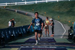 BIB: 
                            <button type="button" onclick="openModal(25593872)" class="btn btn-primary btn-sm float-right btn-popup" data-toggle="modal" data-target=".modal-high-quality">
                        <i class="fas fa-shopping-cart"></i> Add to Cart
                    </button>
                                            <button type="button" onclick="isThisMe(25593872, true)" class="btn btn-success btn-sm float-right btn-popup btn-isme hidden" data-toggle="tooltip" data-placement="bottom" title="นี่คือรูปของคุณใช่ไหม คลิกที่นี่เพื่อเอาเข้าอัลบั้ม">
                        <i class="fas fa-plus"></i> Add to album
                    </button>
                    <button type="button" onclick="isThisMe(25593872, false)" class="btn btn-warning btn-sm float-right btn-popup btn-isnotme hidden">
                        <i class="fas fa-ban"></i> Remove from album
                    </button>