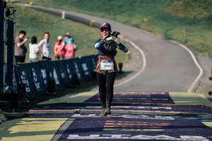 BIB: 
                            <button type="button" onclick="openModal(25596852)" class="btn btn-primary btn-sm float-right btn-popup" data-toggle="modal" data-target=".modal-high-quality">
                        <i class="fas fa-shopping-cart"></i> Add to Cart
                    </button>
                                            <button type="button" onclick="isThisMe(25596852, true)" class="btn btn-success btn-sm float-right btn-popup btn-isme hidden" data-toggle="tooltip" data-placement="bottom" title="นี่คือรูปของคุณใช่ไหม คลิกที่นี่เพื่อเอาเข้าอัลบั้ม">
                        <i class="fas fa-plus"></i> Add to album
                    </button>
                    <button type="button" onclick="isThisMe(25596852, false)" class="btn btn-warning btn-sm float-right btn-popup btn-isnotme hidden">
                        <i class="fas fa-ban"></i> Remove from album
                    </button>