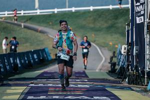 BIB: 
                            <button type="button" onclick="openModal(25594542)" class="btn btn-primary btn-sm float-right btn-popup" data-toggle="modal" data-target=".modal-high-quality">
                        <i class="fas fa-shopping-cart"></i> Add to Cart
                    </button>
                                            <button type="button" onclick="isThisMe(25594542, true)" class="btn btn-success btn-sm float-right btn-popup btn-isme hidden" data-toggle="tooltip" data-placement="bottom" title="นี่คือรูปของคุณใช่ไหม คลิกที่นี่เพื่อเอาเข้าอัลบั้ม">
                        <i class="fas fa-plus"></i> Add to album
                    </button>
                    <button type="button" onclick="isThisMe(25594542, false)" class="btn btn-warning btn-sm float-right btn-popup btn-isnotme hidden">
                        <i class="fas fa-ban"></i> Remove from album
                    </button>