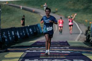 BIB: 
                            <button type="button" onclick="openModal(25595370)" class="btn btn-primary btn-sm float-right btn-popup" data-toggle="modal" data-target=".modal-high-quality">
                        <i class="fas fa-shopping-cart"></i> Add to Cart
                    </button>
                                            <button type="button" onclick="isThisMe(25595370, true)" class="btn btn-success btn-sm float-right btn-popup btn-isme hidden" data-toggle="tooltip" data-placement="bottom" title="นี่คือรูปของคุณใช่ไหม คลิกที่นี่เพื่อเอาเข้าอัลบั้ม">
                        <i class="fas fa-plus"></i> Add to album
                    </button>
                    <button type="button" onclick="isThisMe(25595370, false)" class="btn btn-warning btn-sm float-right btn-popup btn-isnotme hidden">
                        <i class="fas fa-ban"></i> Remove from album
                    </button>