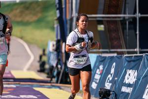 BIB: 
                            <button type="button" onclick="openModal(25608869)" class="btn btn-primary btn-sm float-right btn-popup" data-toggle="modal" data-target=".modal-high-quality">
                        <i class="fas fa-shopping-cart"></i> Add to Cart
                    </button>
                                            <button type="button" onclick="isThisMe(25608869, true)" class="btn btn-success btn-sm float-right btn-popup btn-isme hidden" data-toggle="tooltip" data-placement="bottom" title="นี่คือรูปของคุณใช่ไหม คลิกที่นี่เพื่อเอาเข้าอัลบั้ม">
                        <i class="fas fa-plus"></i> Add to album
                    </button>
                    <button type="button" onclick="isThisMe(25608869, false)" class="btn btn-warning btn-sm float-right btn-popup btn-isnotme hidden">
                        <i class="fas fa-ban"></i> Remove from album
                    </button>