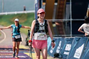 BIB: 
                            <button type="button" onclick="openModal(25611754)" class="btn btn-primary btn-sm float-right btn-popup" data-toggle="modal" data-target=".modal-high-quality">
                        <i class="fas fa-shopping-cart"></i> Add to Cart
                    </button>
                                            <button type="button" onclick="isThisMe(25611754, true)" class="btn btn-success btn-sm float-right btn-popup btn-isme hidden" data-toggle="tooltip" data-placement="bottom" title="นี่คือรูปของคุณใช่ไหม คลิกที่นี่เพื่อเอาเข้าอัลบั้ม">
                        <i class="fas fa-plus"></i> Add to album
                    </button>
                    <button type="button" onclick="isThisMe(25611754, false)" class="btn btn-warning btn-sm float-right btn-popup btn-isnotme hidden">
                        <i class="fas fa-ban"></i> Remove from album
                    </button>