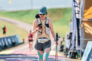 BIB: 
                            <button type="button" onclick="openModal(25609906)" class="btn btn-primary btn-sm float-right btn-popup" data-toggle="modal" data-target=".modal-high-quality">
                        <i class="fas fa-shopping-cart"></i> Add to Cart
                    </button>
                                            <button type="button" onclick="isThisMe(25609906, true)" class="btn btn-success btn-sm float-right btn-popup btn-isme hidden" data-toggle="tooltip" data-placement="bottom" title="นี่คือรูปของคุณใช่ไหม คลิกที่นี่เพื่อเอาเข้าอัลบั้ม">
                        <i class="fas fa-plus"></i> Add to album
                    </button>
                    <button type="button" onclick="isThisMe(25609906, false)" class="btn btn-warning btn-sm float-right btn-popup btn-isnotme hidden">
                        <i class="fas fa-ban"></i> Remove from album
                    </button>