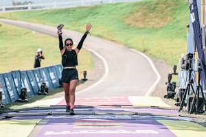 BIB: 
                            <button type="button" onclick="openModal(25608974)" class="btn btn-primary btn-sm float-right btn-popup" data-toggle="modal" data-target=".modal-high-quality">
                        <i class="fas fa-shopping-cart"></i> Add to Cart
                    </button>
                                            <button type="button" onclick="isThisMe(25608974, true)" class="btn btn-success btn-sm float-right btn-popup btn-isme hidden" data-toggle="tooltip" data-placement="bottom" title="นี่คือรูปของคุณใช่ไหม คลิกที่นี่เพื่อเอาเข้าอัลบั้ม">
                        <i class="fas fa-plus"></i> Add to album
                    </button>
                    <button type="button" onclick="isThisMe(25608974, false)" class="btn btn-warning btn-sm float-right btn-popup btn-isnotme hidden">
                        <i class="fas fa-ban"></i> Remove from album
                    </button>