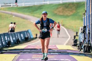 BIB: 
                            <button type="button" onclick="openModal(25600989)" class="btn btn-primary btn-sm float-right btn-popup" data-toggle="modal" data-target=".modal-high-quality">
                        <i class="fas fa-shopping-cart"></i> Add to Cart
                    </button>
                                            <button type="button" onclick="isThisMe(25600989, true)" class="btn btn-success btn-sm float-right btn-popup btn-isme hidden" data-toggle="tooltip" data-placement="bottom" title="นี่คือรูปของคุณใช่ไหม คลิกที่นี่เพื่อเอาเข้าอัลบั้ม">
                        <i class="fas fa-plus"></i> Add to album
                    </button>
                    <button type="button" onclick="isThisMe(25600989, false)" class="btn btn-warning btn-sm float-right btn-popup btn-isnotme hidden">
                        <i class="fas fa-ban"></i> Remove from album
                    </button>