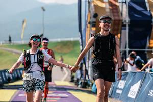 BIB: 
                            <button type="button" onclick="openModal(25602496)" class="btn btn-primary btn-sm float-right btn-popup" data-toggle="modal" data-target=".modal-high-quality">
                        <i class="fas fa-shopping-cart"></i> Add to Cart
                    </button>
                                            <button type="button" onclick="isThisMe(25602496, true)" class="btn btn-success btn-sm float-right btn-popup btn-isme hidden" data-toggle="tooltip" data-placement="bottom" title="นี่คือรูปของคุณใช่ไหม คลิกที่นี่เพื่อเอาเข้าอัลบั้ม">
                        <i class="fas fa-plus"></i> Add to album
                    </button>
                    <button type="button" onclick="isThisMe(25602496, false)" class="btn btn-warning btn-sm float-right btn-popup btn-isnotme hidden">
                        <i class="fas fa-ban"></i> Remove from album
                    </button>