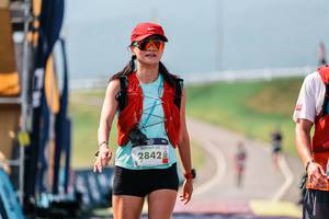 BIB: 
                            <button type="button" onclick="openModal(25601064)" class="btn btn-primary btn-sm float-right btn-popup" data-toggle="modal" data-target=".modal-high-quality">
                        <i class="fas fa-shopping-cart"></i> Add to Cart
                    </button>
                                            <button type="button" onclick="isThisMe(25601064, true)" class="btn btn-success btn-sm float-right btn-popup btn-isme hidden" data-toggle="tooltip" data-placement="bottom" title="นี่คือรูปของคุณใช่ไหม คลิกที่นี่เพื่อเอาเข้าอัลบั้ม">
                        <i class="fas fa-plus"></i> Add to album
                    </button>
                    <button type="button" onclick="isThisMe(25601064, false)" class="btn btn-warning btn-sm float-right btn-popup btn-isnotme hidden">
                        <i class="fas fa-ban"></i> Remove from album
                    </button>