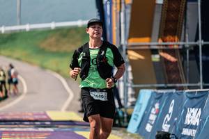 BIB: 
                            <button type="button" onclick="openModal(25588904)" class="btn btn-primary btn-sm float-right btn-popup" data-toggle="modal" data-target=".modal-high-quality">
                        <i class="fas fa-shopping-cart"></i> Add to Cart
                    </button>
                                            <button type="button" onclick="isThisMe(25588904, true)" class="btn btn-success btn-sm float-right btn-popup btn-isme hidden" data-toggle="tooltip" data-placement="bottom" title="นี่คือรูปของคุณใช่ไหม คลิกที่นี่เพื่อเอาเข้าอัลบั้ม">
                        <i class="fas fa-plus"></i> Add to album
                    </button>
                    <button type="button" onclick="isThisMe(25588904, false)" class="btn btn-warning btn-sm float-right btn-popup btn-isnotme hidden">
                        <i class="fas fa-ban"></i> Remove from album
                    </button>