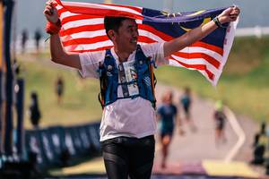 BIB: 
                            <button type="button" onclick="openModal(25595427)" class="btn btn-primary btn-sm float-right btn-popup" data-toggle="modal" data-target=".modal-high-quality">
                        <i class="fas fa-shopping-cart"></i> Add to Cart
                    </button>
                                            <button type="button" onclick="isThisMe(25595427, true)" class="btn btn-success btn-sm float-right btn-popup btn-isme hidden" data-toggle="tooltip" data-placement="bottom" title="นี่คือรูปของคุณใช่ไหม คลิกที่นี่เพื่อเอาเข้าอัลบั้ม">
                        <i class="fas fa-plus"></i> Add to album
                    </button>
                    <button type="button" onclick="isThisMe(25595427, false)" class="btn btn-warning btn-sm float-right btn-popup btn-isnotme hidden">
                        <i class="fas fa-ban"></i> Remove from album
                    </button>